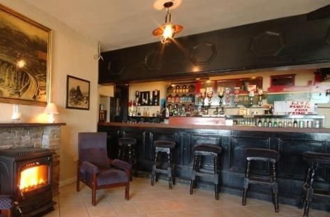 Caitin'S Kells (Kerry) Exterior foto