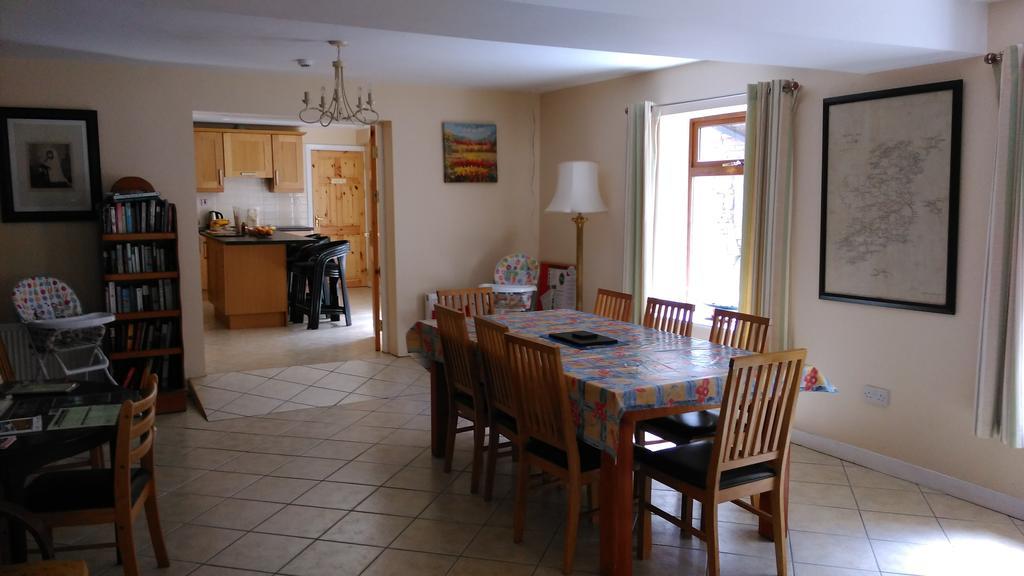 Caitin'S Kells (Kerry) Exterior foto