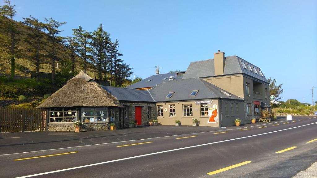 Caitin'S Kells (Kerry) Exterior foto
