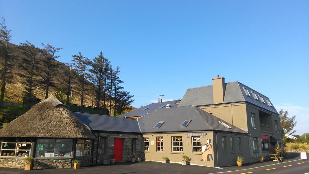 Caitin'S Kells (Kerry) Exterior foto