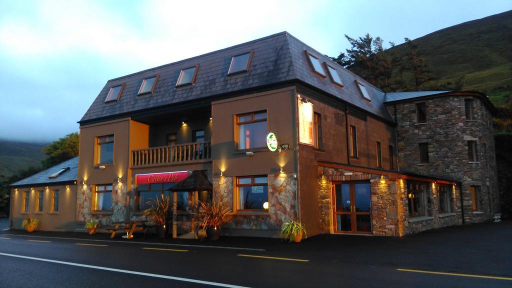Caitin'S Kells (Kerry) Exterior foto