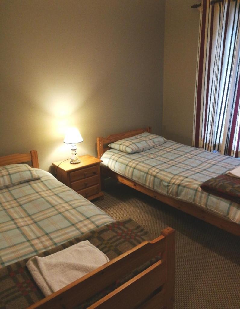 Caitin'S Kells (Kerry) Quarto foto